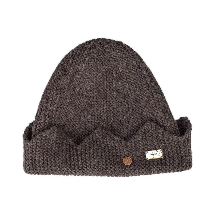 Riverdale Adult Costume Cosplay Jughead Beanie Hat-tvso
