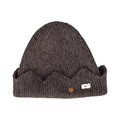 Riverdale Adult Costume Cosplay Jughead Beanie Hat-tvso