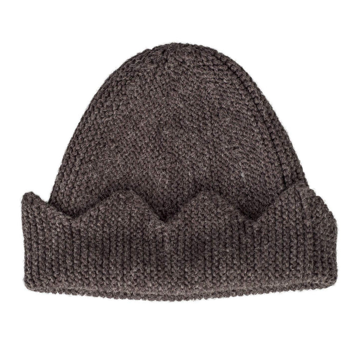 Riverdale Adult Costume Cosplay Jughead Beanie Hat