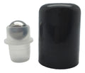 Roller Balls: Stainless Steel Inserts for YOUR 5-10 ml. bottles