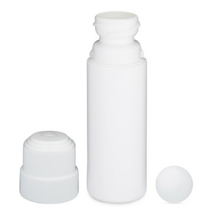 Roller Bottle 3 oz. with child resistant cap