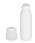 Roller Bottle 3 oz. with child resistant cap