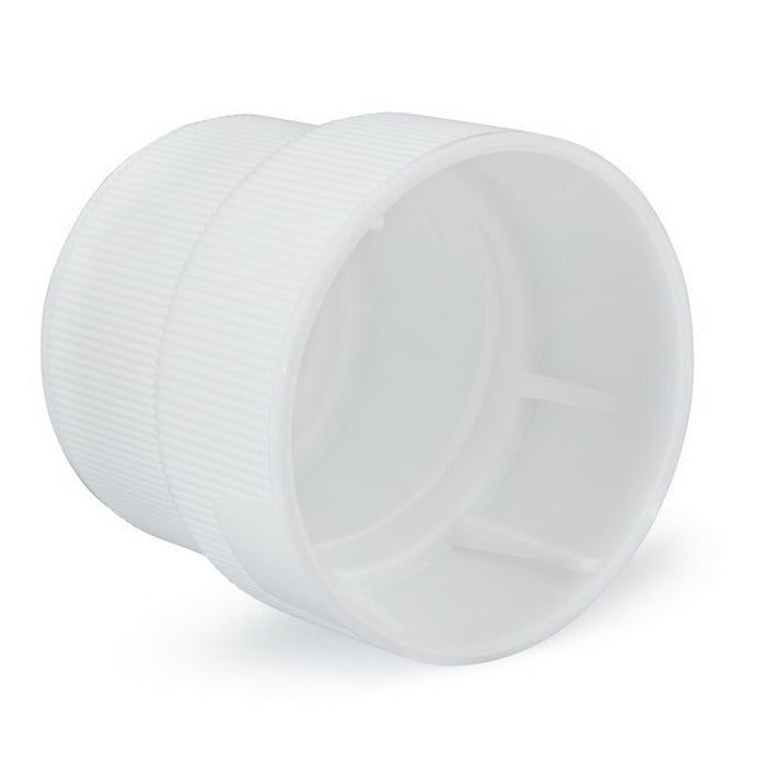 Roller Bottle 3 oz. with child resistant cap