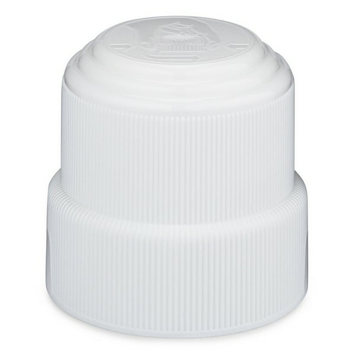 Roller Bottle 3 oz. with child resistant cap