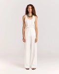 Rope Tie Pant - SODA Fashion Haus