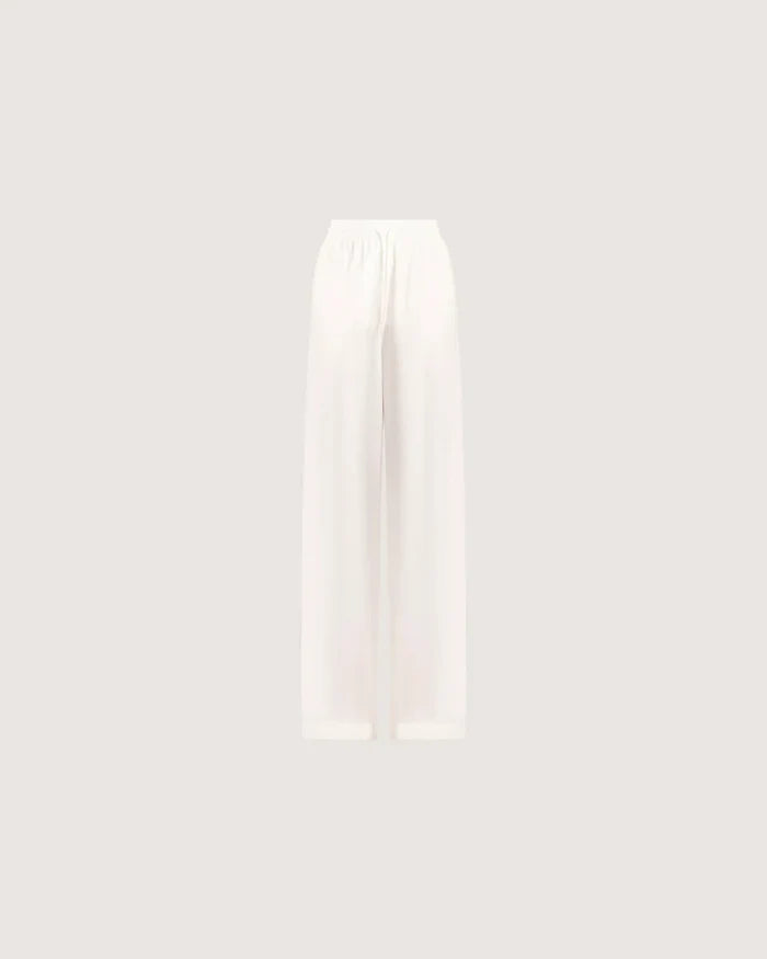 Rope Tie Pant - SODA Fashion Haus