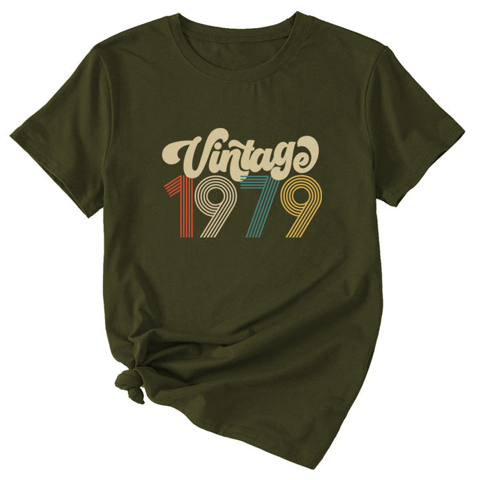Military Green (color image) / S