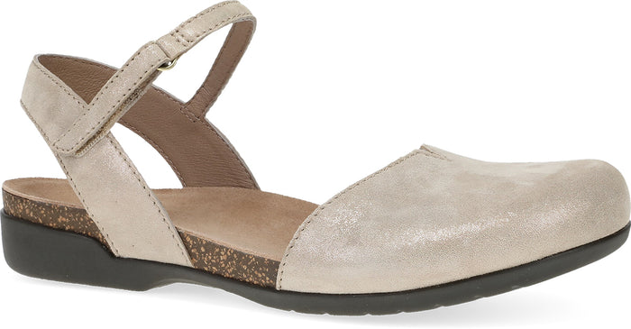 Rowan - Beige