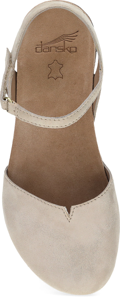 Rowan - Beige