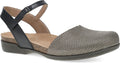 Rowan - Grey/Pewter