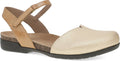 Rowan - Taupe/Metallic