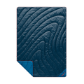Deepwater Custom Rumpl Original Puffy Blanket - Corporate Gifts