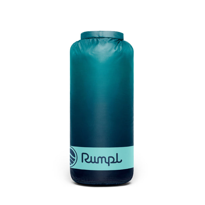 Custom Rumpl Original Puffy Blanket - Corporate Gifts