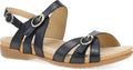Ruthie - Black