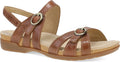 Ruthie - Toffee
