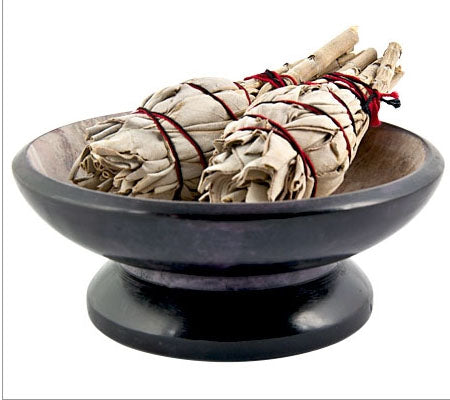 Sage Smudging Gift Sampler Pack