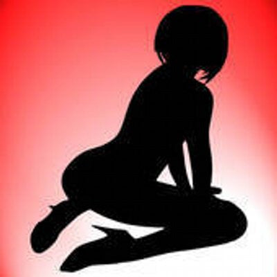 Savage fragrance oil for Men