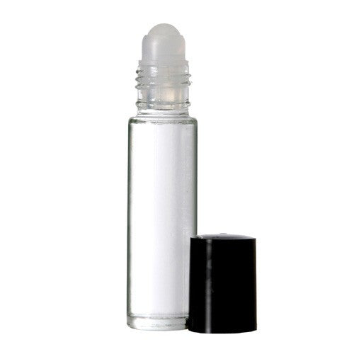 Savage fragrance oil for Men