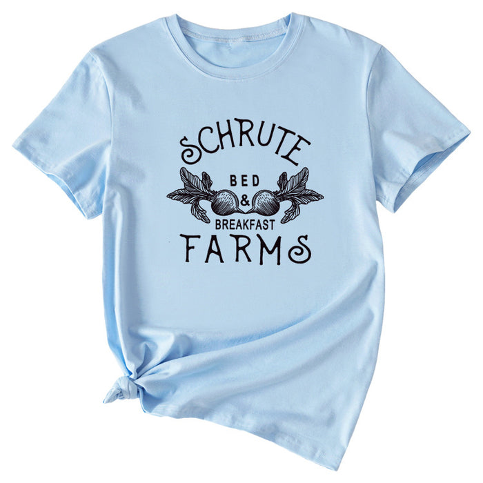 Light blue (black font color image) / S
