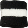 Scott Pilgrim vs. The World Movie Wristbands (1 Wristband)-tvso