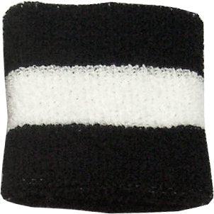 Scott Pilgrim vs. The World Movie Wristbands (1 Wristband)-tvso