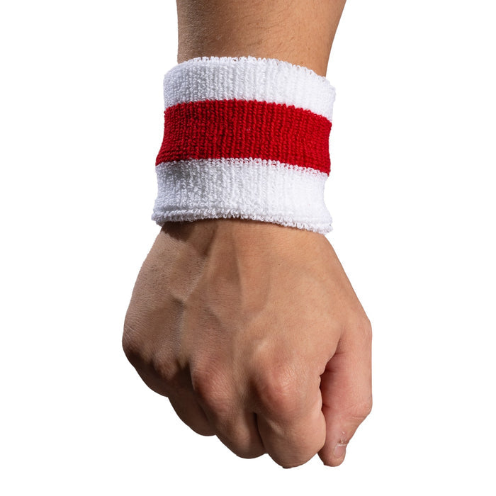 Scott Pilgrim vs. The World Movie Wristbands (1 Wristband)
