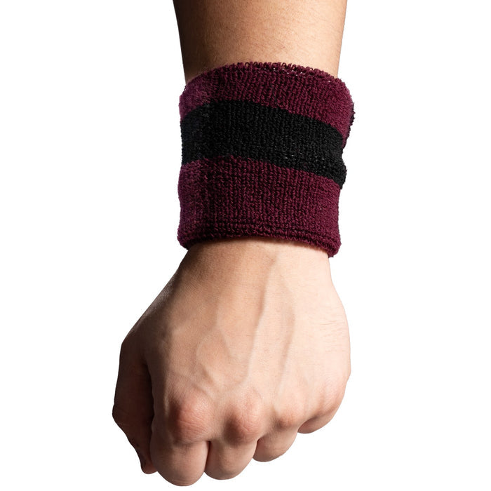Scott Pilgrim vs. The World Movie Wristbands (1 Wristband)