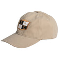 Seal Team 3 and Chris Kyle Hats: Authentic Headgear for Sniper Movie Enthusiasts - TVStoreOnline