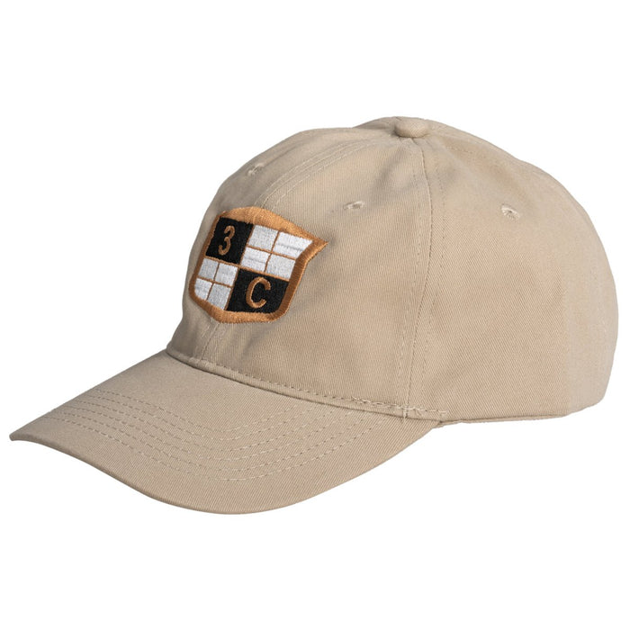 Seal Team 3 and Chris Kyle Hats: Authentic Headgear for Sniper Movie Enthusiasts - TVStoreOnline