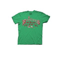 Seinfeld A Festivus for the Rest of Us T-shirt-tvso