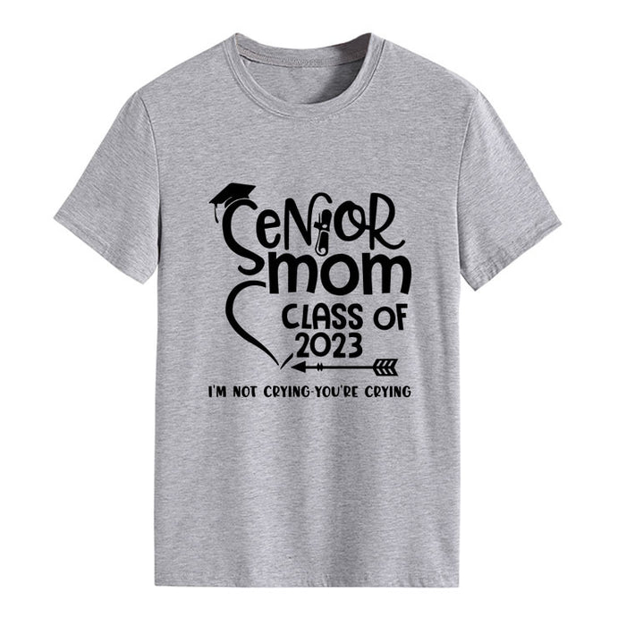 Light gray (black font) / S