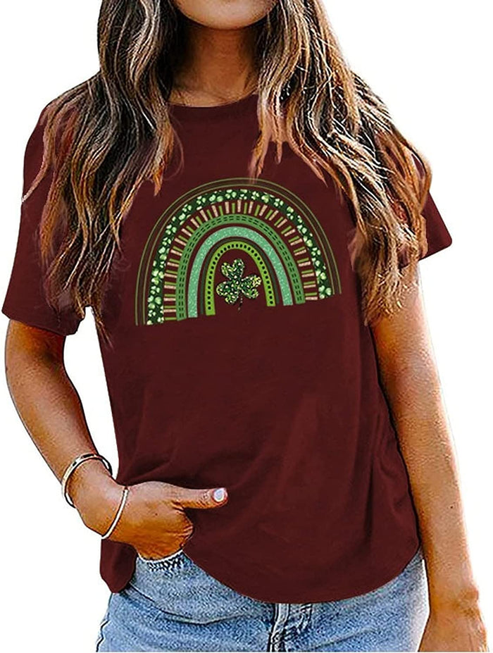 Winered / XX-Large