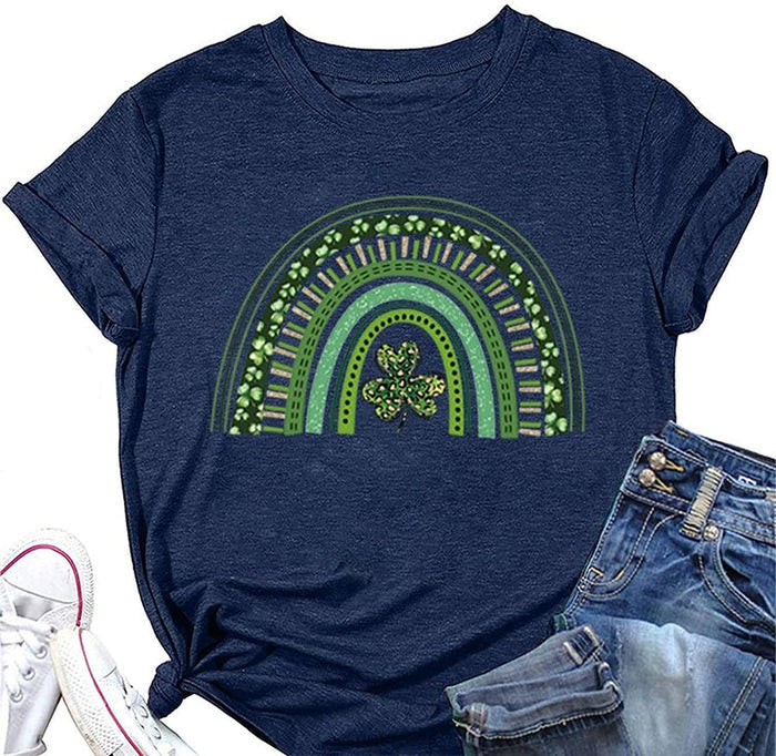 1-navyblue / XX-Large