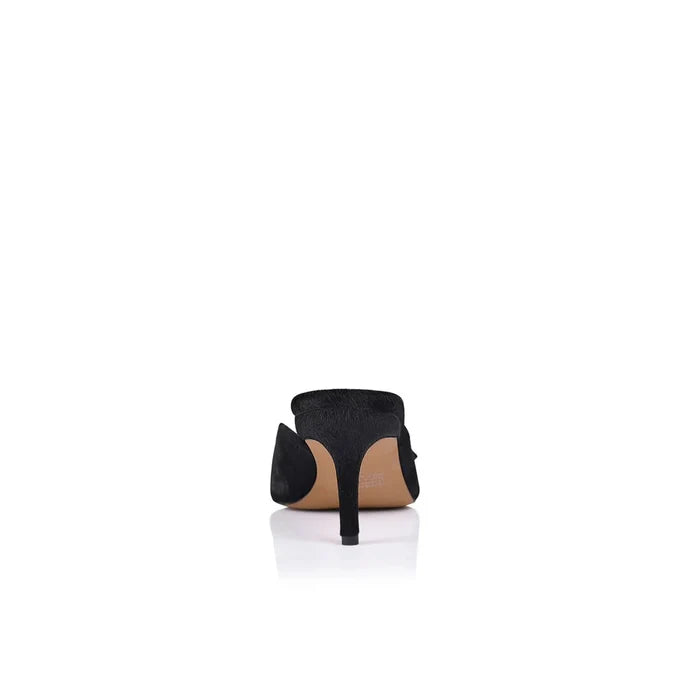 Shannon Sandal - SODA Fashion Haus