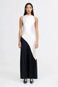 Shawcote Midi Dress - SODA Fashion Haus