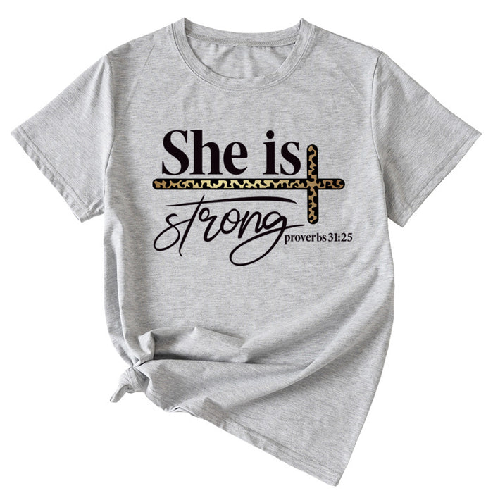 Light gray (black font color image) / S