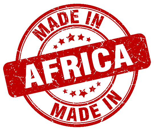 Shea Butter On Sale Special $29.90
