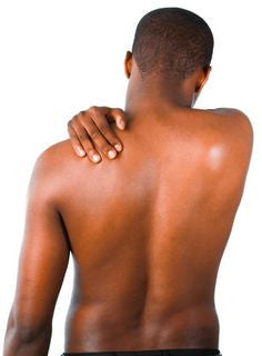 SheaBOMB™ Special Bomb to stop muscle and joint Pain. SALE