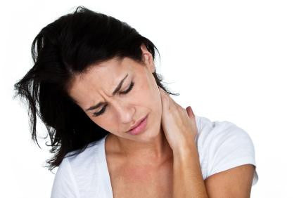 SheaBOMB™ Special Bomb to stop muscle and joint Pain. SALE
