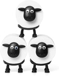 Sheep Toilet Roll Holder