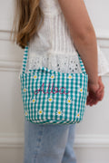 Shoulder bag - for kids