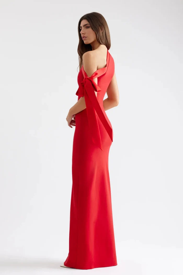 Sidney Dress - SODA Fashion Haus