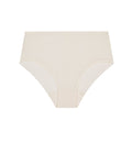 WHITE TRIUMPH SIGNATURE SHEER MAXI