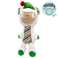 Slappies® Peppermint Llama