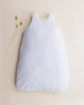 Sleep sack - Baby Blue