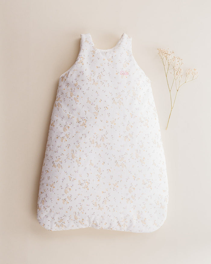 Sleep sack - Rabbit