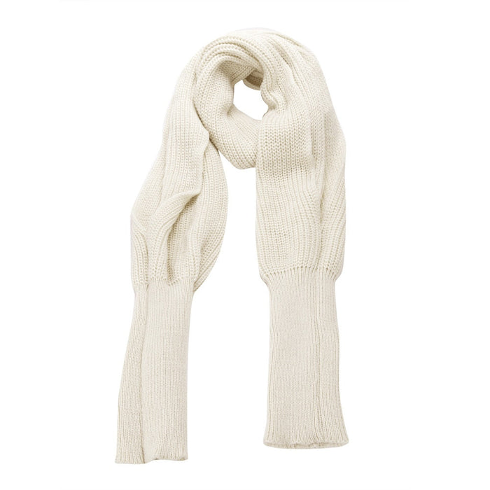 Sleeve Scarf