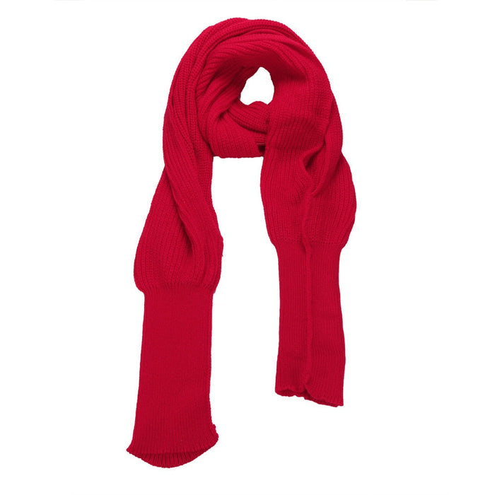 Sleeve Scarf