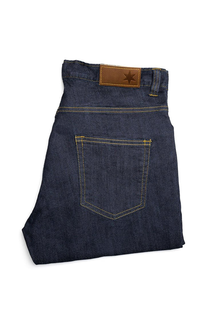 More images: Back Folded