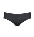 BLACK SLOGGI BODY ADAPT HIPSTER